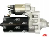 rozrusznik-as-pl-s0324-stan-nowy-producent-czesci-as-pl