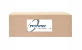 linka-drzwi-db-p-sprinter-95-06-przesuwnych-trucktec-automotive-02-54-053-jakosc-czesci-zgodnie-z-gvo-q-oryginal-z-logo-producenta-czesci-oem-oes