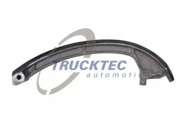 prowadnica-lancucha-rozrzadu-db-om61-trucktec-automotive-02-12-034
