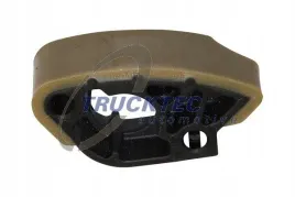 prowadnica-lancucha-rozrzadu-db-om611-6-trucktec-automotive-02-12-121