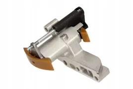 napinacz-lancucha-rozrzadu-vw-rozrzadu-18-a4-a6-95-00-maxgear-54-1139