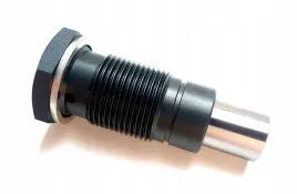 napinacz-lancucha-rozrzadu-vw-18-20tsi-borsehung-b19308
