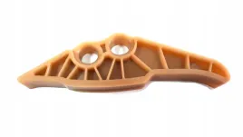 prowadnica-lancucha-rozrzadu-vw-1-8-tfsi-borsehung-b1g011