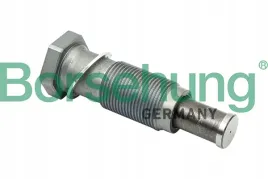 napinacz-lancucha-rozrzadu-vw-12tsi-09-borsehung-b1t012