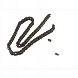 lancuch-rozrzadu-moto-did-219fth-zakuty