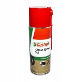 castrol-chain-spray-or-0-4l-castrol