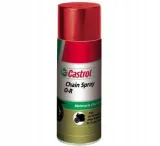 castrol-chain-spray-or-0-4l-castrol-castrol-cas-028-0-4l-stan-nowy