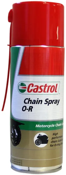 castrol-chain-spray-or-0-4l-castrol-castrol-cas-028-0-4l-waga-z-opakowaniem-0-4-kg