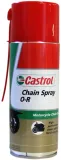castrol-chain-spray-or-0-4l-castrol-castrol-cas-028-0-4l-waga-z-opakowaniem-0-4-kg