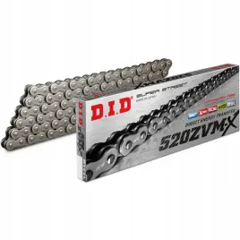 lancuch-napedowy-moto-did-520-x-ring-3889an-rozkuty-ogniwo