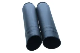 zestaw-montazowy-amortyzatora-opel-t-astra-j-astra-j-gtc-zafira-c-1-3d-2