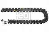 lancuch-rozrz-mercedes-febi-bilstein-f172523-stan-nowy
