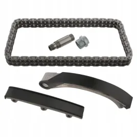 zestaw-lancucha-rozrz-opel-2-0-2-tdi-02-febi-febi-bilstein-f30444