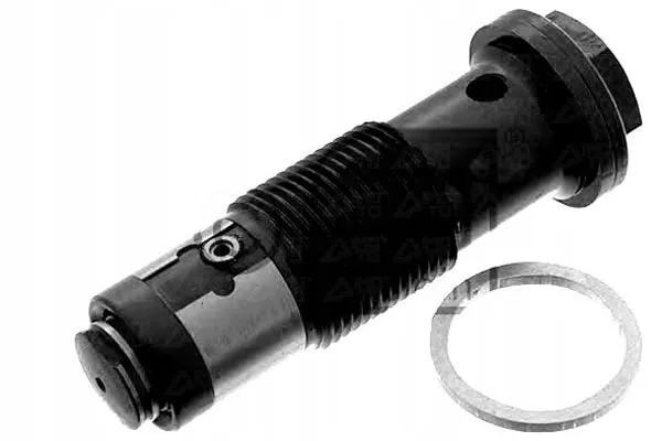 napinacz-lancucha-db-febi-bilstein-f30506-typ-silnika-benzyna-diesel