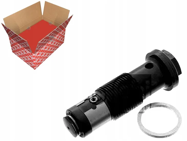 napinacz-lancucha-db-febi-bilstein-f30506-numer-katalogowy-oryginalu-chrysler-68013910aa-chrysler-68013910ab-mercedes-benz-272-050-03-11-mercedes-benz-272-050-07-11-mercedes-benz-272-050-08-11-mercedes-benz-a272-050-03-11-mercedes-benz-a272-050-07-11-mercedes-benz-a272-050-08-11