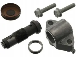 napinacz-lanc-rozrz-db-db-ce-09-