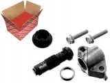 napinacz-lanc-rozrz-db-db-ce-09-febi-bilstein-f47325-producent-czesci-febi-bilstein