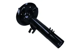 amortyzator-bmw-p-e83-x3-pr-04-mga-5915-maxgear
