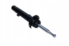 amortyzator-bmw-p-e90-05-pr-sport-m-pa-mga-5943-maxgear