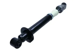 amortyzator-audi-t-a4-8d2-b5-18-28-95-01-maxgear-11-0823