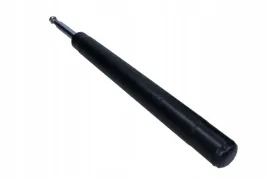 amortyzator-bmw-p-e30-ol-mga-6091-11-0832