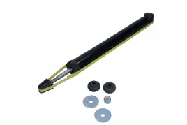 amortyzator-dacia-t-duster-10-4x2-mga-6169-11-0910