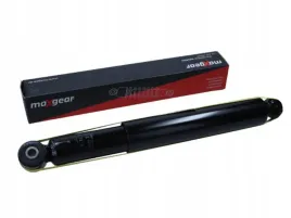 maxgear-amortyzator-jeep-t-grand-cherokee-05-commander-06-10-mga-6276