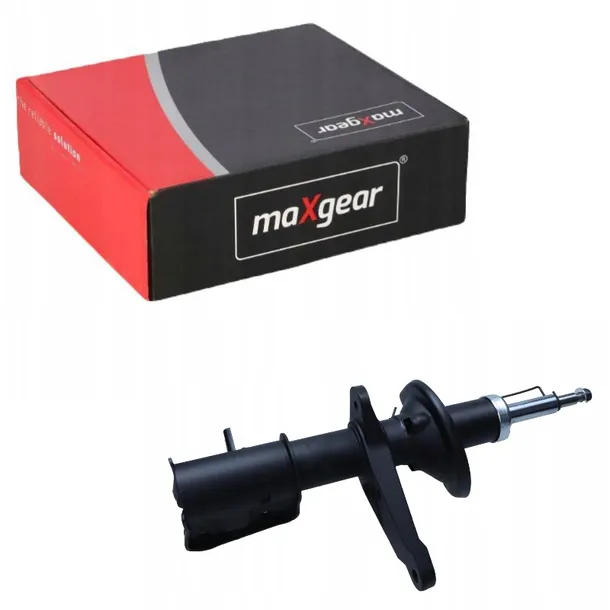 amortyzator-landrover-p-freelander-00-pr-maxgear-11-1028-producent-czesci-maxgear