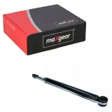 amortyzator-mazda-t-3-09-2013-maxgear-11-1038-waga-z-opakowaniem-16-kg