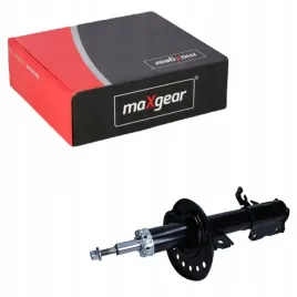 amortyzator-nissan-p-x-trail-20-25dci-25-le