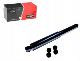 maxgear-amortyzator-nissan-t-navara-24-30-92-pick-up-20-30-23d-32d