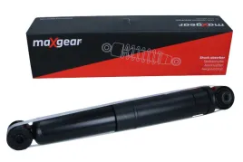 maxgear-amortyzator-renault-t-master-10-rwd-mga-6389