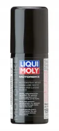 liqui-moly-motorbike-bialy-smar-do-lancucha-005l-lm1592
