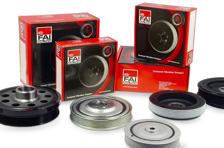 panewki-kor-renault-2-0dci-std-fai-autoparts-bb2067-std-typ-samochodu-samochody-osobowe