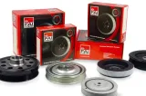 panewki-kor-renault-2-0dci-std-fai-autoparts-bb2067-std-typ-samochodu-samochody-osobowe