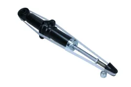 maxgear-amortyzator-toyota-t-corolla-verso-mga-6433
