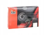 sruby-glowicy-mazda-3-2-0-06-fai-autoparts-b2138-producent-czesci-fai-autoparts