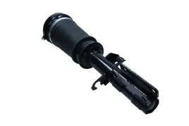 maxgear-amortyzator-bmw-p-x5-e53-00-06-pr-pneumatic-mga-9085