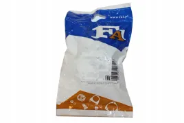 obejma-rury-wyd-425mm-vag-fa1-951-942