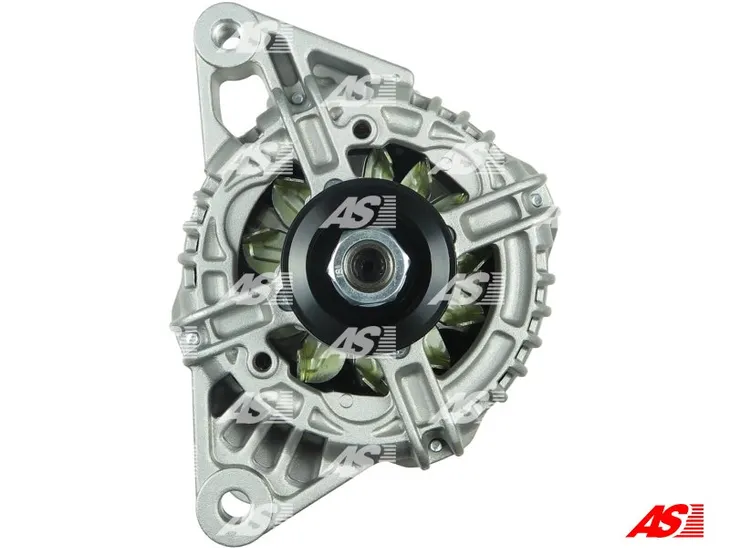 alternator-as-pl-a0158-stan-nowy-producent-czesci-as-pl