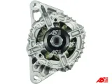 alternator-as-pl-a0158-stan-nowy-producent-czesci-as-pl
