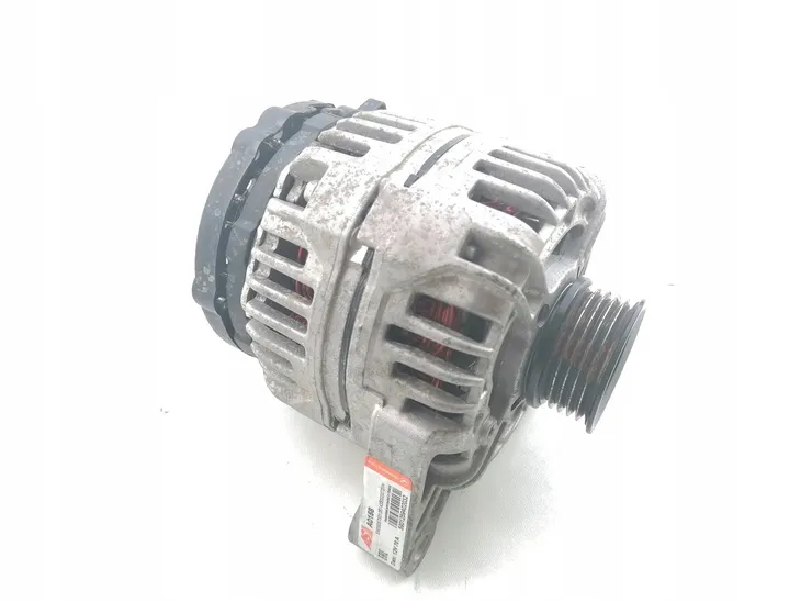 alternator-as-pl-a0158-typ-samochodu-samochody-osobowe