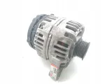 alternator-as-pl-a0158-typ-samochodu-samochody-osobowe