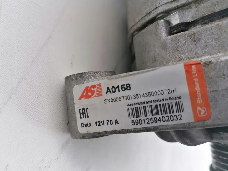 alternator-as-pl-a0158-jakosc-czesci-zgodnie-z-gvo-q-oryginal-z-logo-producenta-czesci-oem-oes