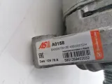 alternator-as-pl-a0158-jakosc-czesci-zgodnie-z-gvo-q-oryginal-z-logo-producenta-czesci-oem-oes