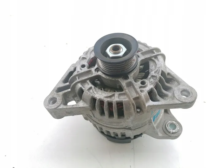 alternator-as-pl-a0158-prad-ladowania-alternatora-70-a
