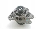 alternator-as-pl-a0158-prad-ladowania-alternatora-70-a