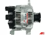 alternator-as-pl-a3019-stan-nowy-producent-czesci-as-pl