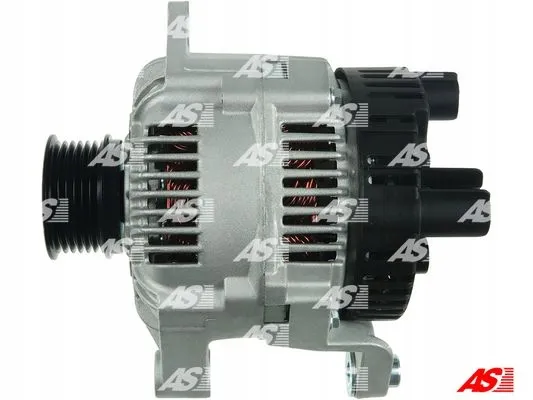 alternator-as-pl-a3019-stan-nowy-jakosc-czesci-zgodnie-z-gvo-q-oryginal-z-logo-producenta-czesci-oem-oes