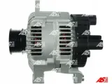 alternator-as-pl-a3019-stan-nowy-jakosc-czesci-zgodnie-z-gvo-q-oryginal-z-logo-producenta-czesci-oem-oes